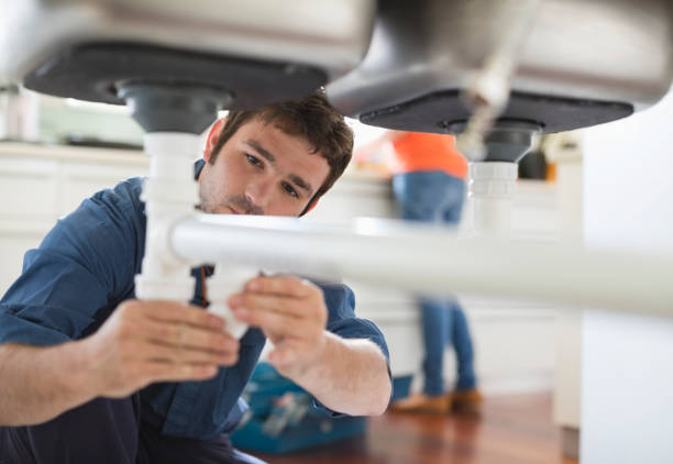 Best Toilet Repair Services  in Creston, OH