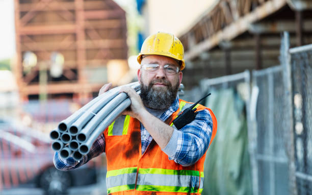 Best 24-Hour Plumber Near Me  in Creston, OH